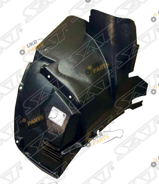 Подкрылок sat ST-MD01-016L-1