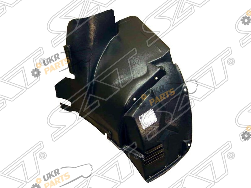 Подкрылок sat ST-MD01-016L-2