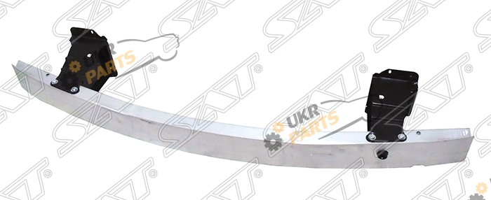 Усилитель бампера sat ST-MD05-000R-0