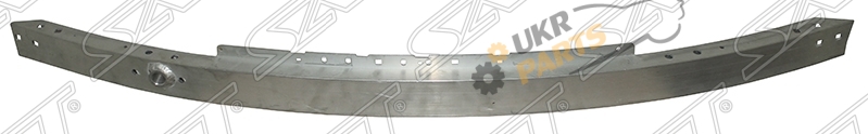 Усилитель бампера sat ST-MD09-000R-0