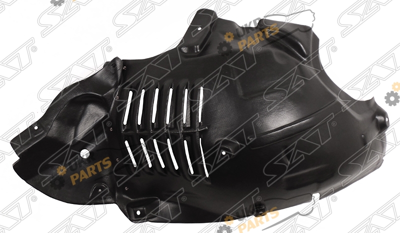 Подкрылок sat ST-MD09-016L-2