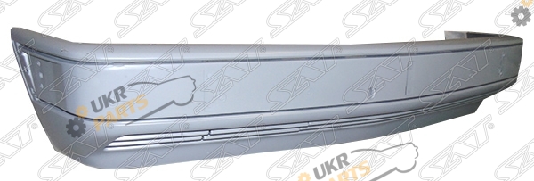 Бампер sat ST-MD55-000-A0
