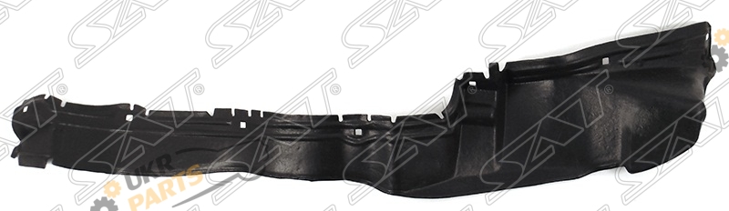 Подкрылок sat ST-MD55-016L-1