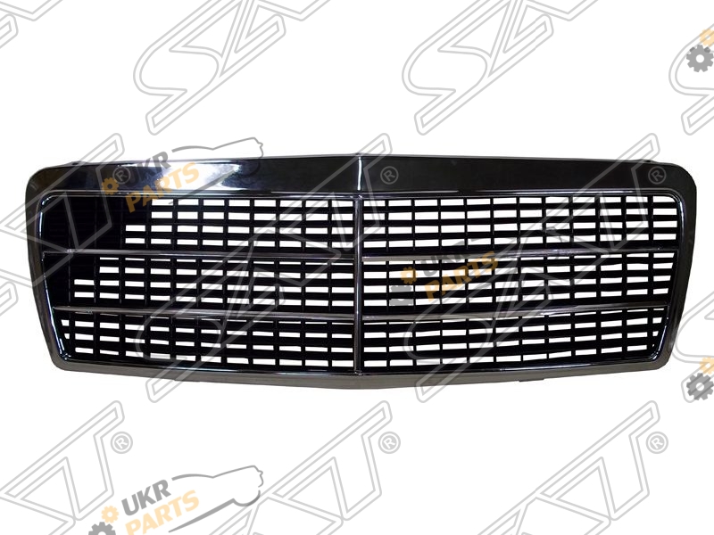 Решетка радиатора sat ST-MD56-093-A0