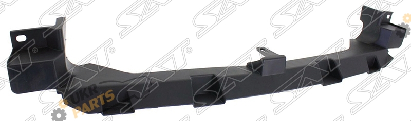 Усилитель бампера sat ST-MZX5-009P-A0