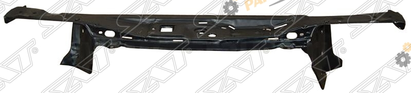 Панель передняя sat ST-OP33-009-0