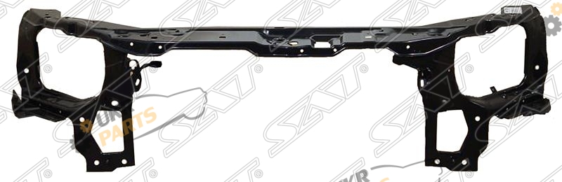 Панель передняя sat ST-OP35-009-0