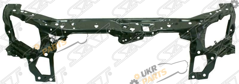 Панель передняя sat ST-OP35-009-A0