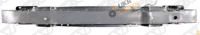 Усилитель бампера sat ST-OP35-087R-0