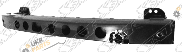 Усилитель бампера sat ST-PG20-000R-0