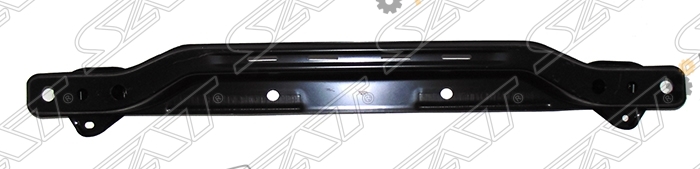Усилитель бампера sat ST-PG20-087R-0