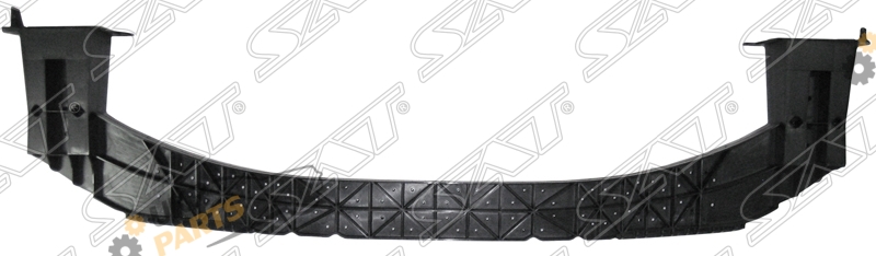 Усилитель бампера sat ST-PG38-000R-0