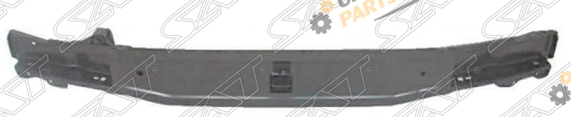Усилитель бампера sat ST-RN08-000R-A0