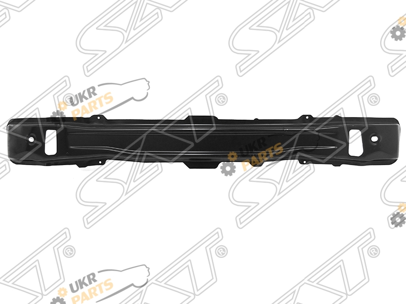 Усилитель бампера sat ST-RND1-000R-A0
