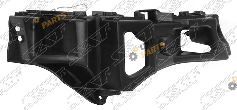 Усилитель бампера sat ST-RNF1-087B-A2