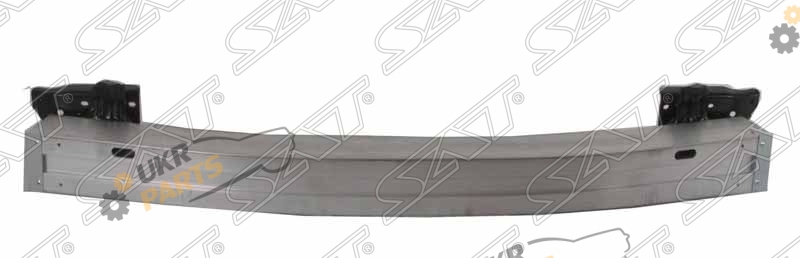 Усилитель бампера sat ST-SB18-000R-0