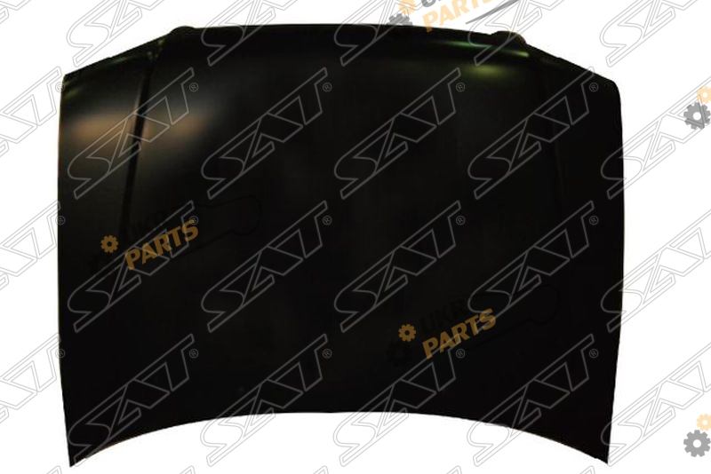 Капот sat ST-SB65-015-A0