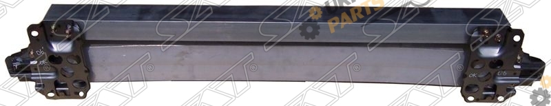 Усилитель бампера sat ST-SB66-000R-A0