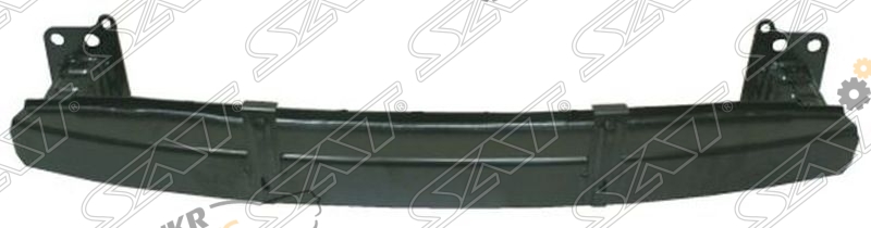 Усилитель бампера sat ST-SD02-000R-0