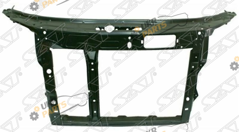 Панель передняя sat ST-SD02-009-A0