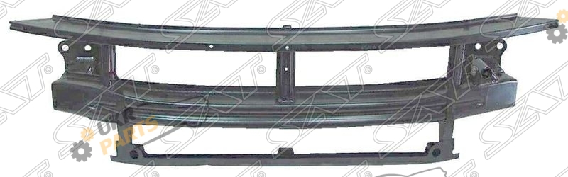 Усилитель бампера sat ST-SD26-000R-0
