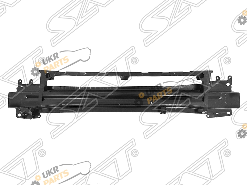 Усилитель бампера sat ST-SD26-000R-A0