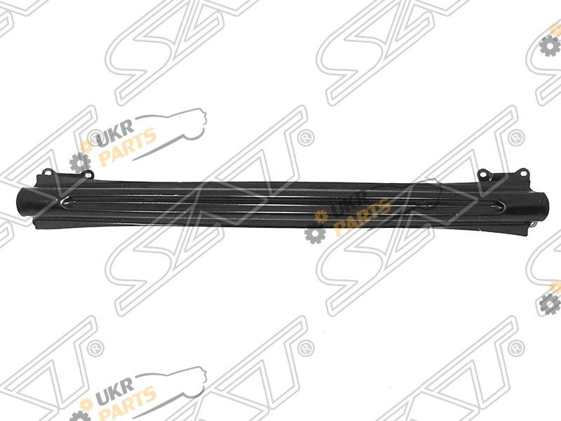 Усилитель бампера sat ST-SD26-087R-0