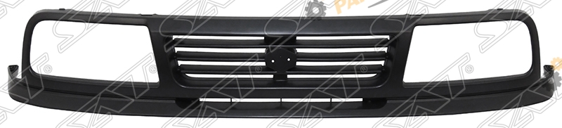 Решетка радиатора sat ST-SZ81-093-C0