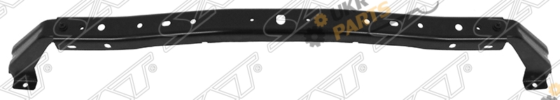Усилитель бампера sat ST-SZ83-009-A0