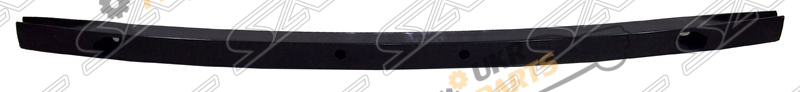 Усилитель бампера sat ST-TY27-000R-0
