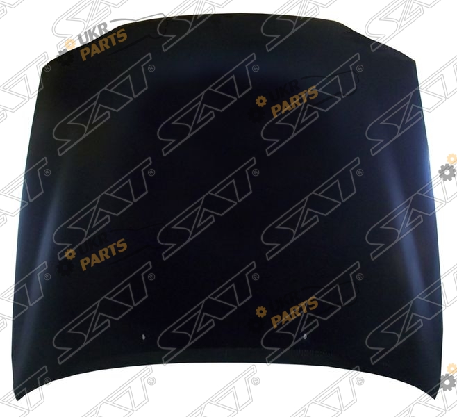 Капот sat ST-TY36-015-0