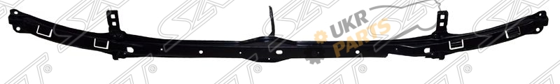 Усилитель бампера sat ST-TY45-000R-A0
