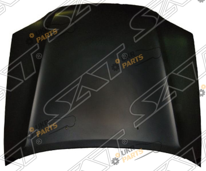 Капот sat ST-TY46-015-J0