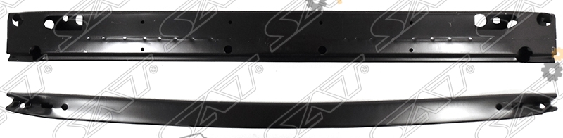 Усилитель бампера sat ST-TY47-000R-0