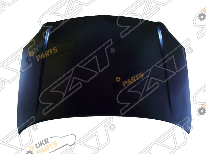 Капот sat ST-TY47-015-0