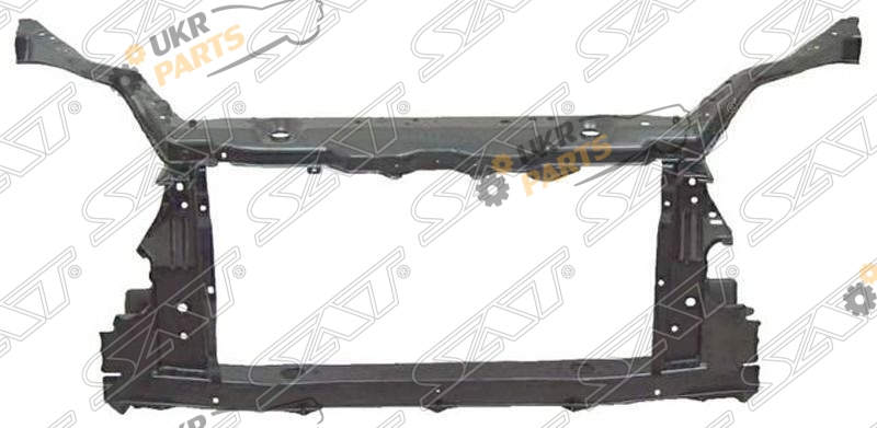 Панель передняя sat ST-TY59-009-0