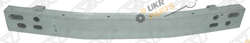 Усилитель бампера sat ST-TY60-000R-0
