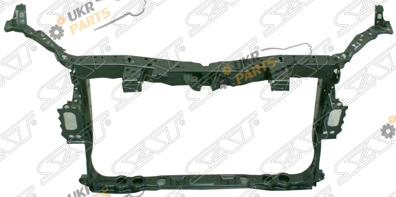 Панель передняя sat ST-TY60-009-0