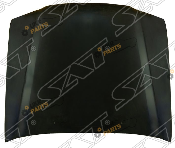 Капот sat ST-TY90-015-A0