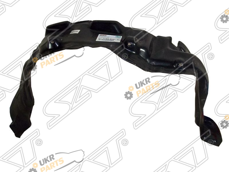 Подкрылок sat ST-TY90-016L-2