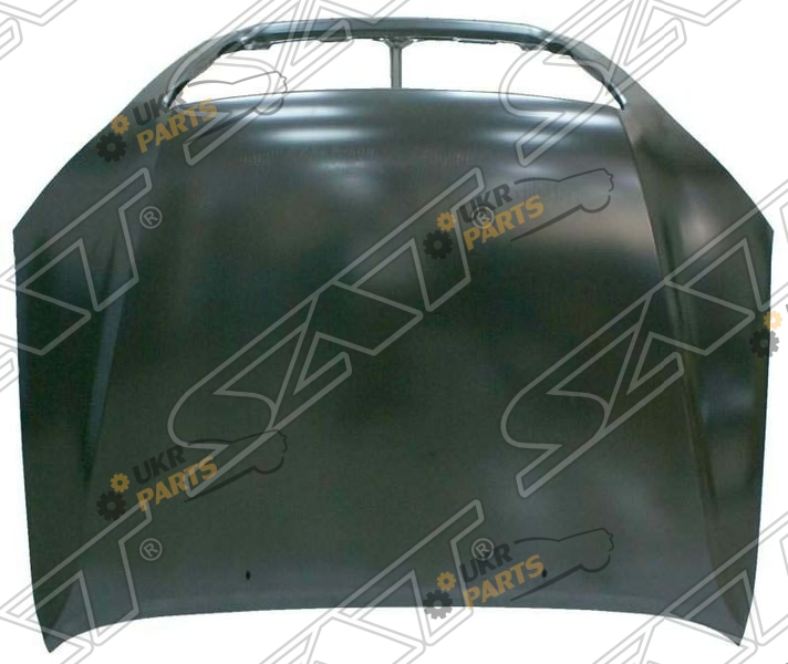 Капот sat ST-TY911-015-0