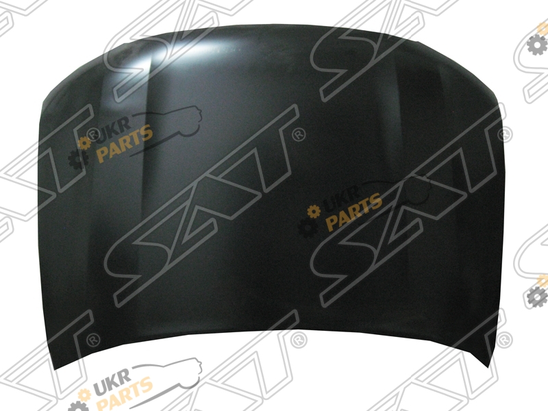 Капот sat ST-TY92-015-0