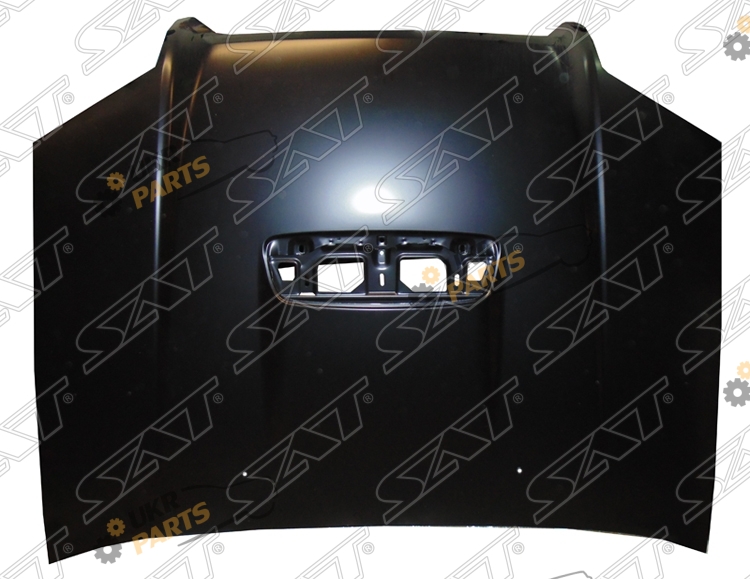 Капот sat ST-TY95-015-A0