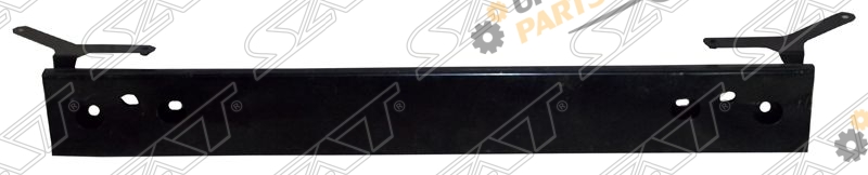 Усилитель бампера sat ST-TY96-000R-0