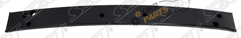 Усилитель бампера sat ST-TYA1-000R-0