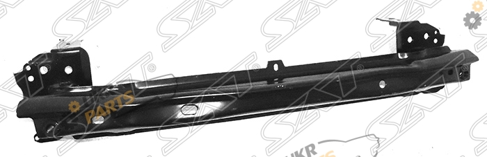 Усилитель бампера sat ST-VW61-000R-0