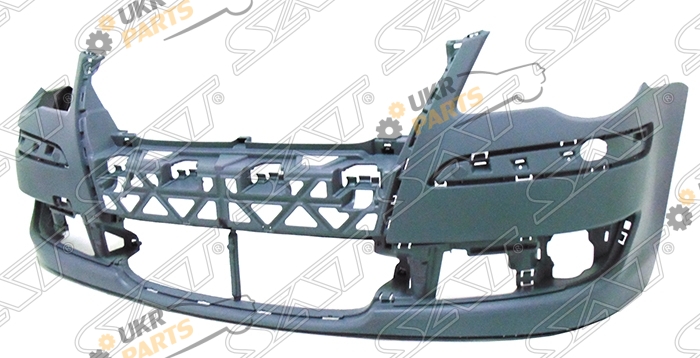 Бампер sat ST-VW65-000-A0