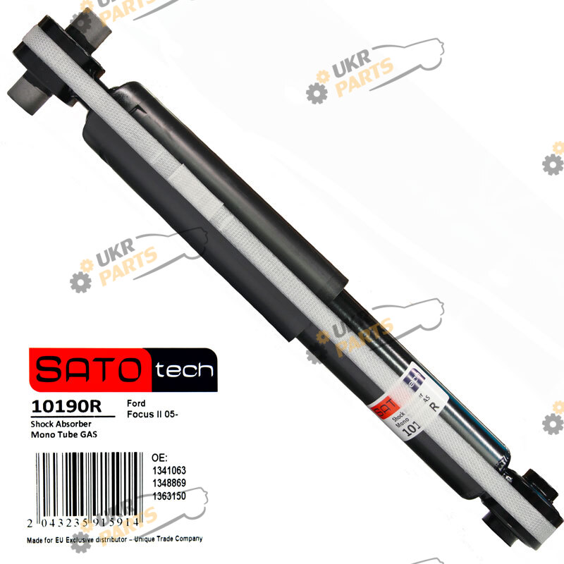  SATO 10190R