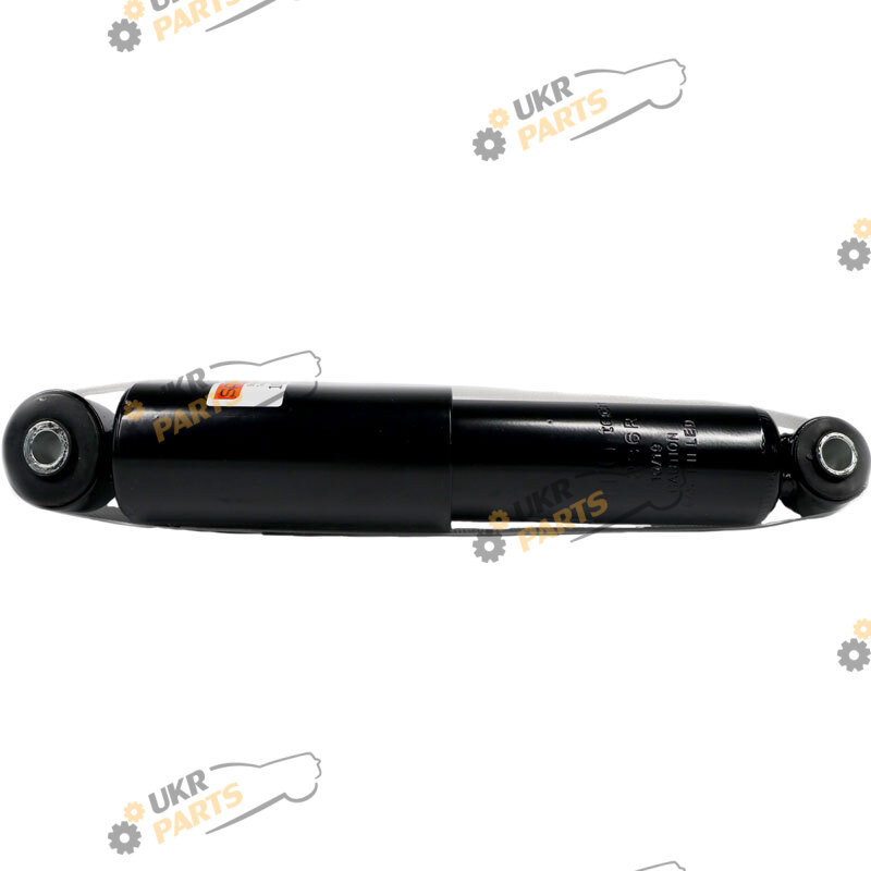  SATO 10236R