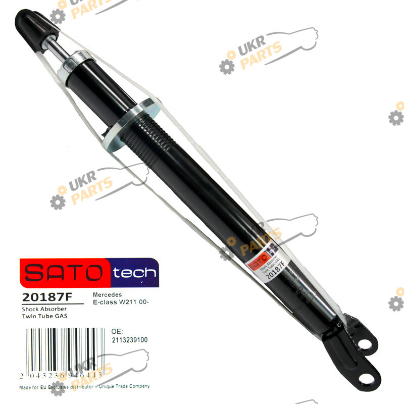  Sato 20187F